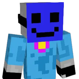 idenlopk