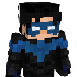 idexyty_