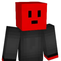 idfc's Minecraft skin