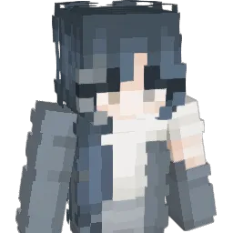 idhem__