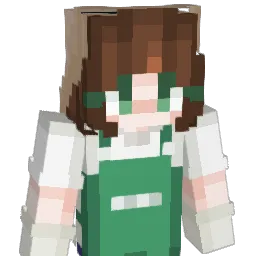 idiashroudtablet