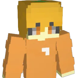 ididit123