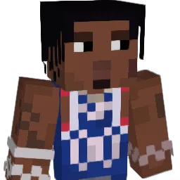 idiefromzombies