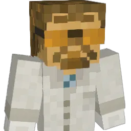 idioso's Minecraft skin