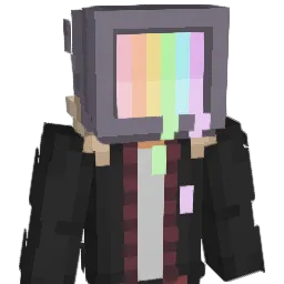 idiotSponge