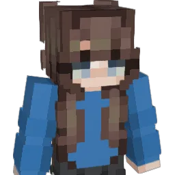 idioticjade