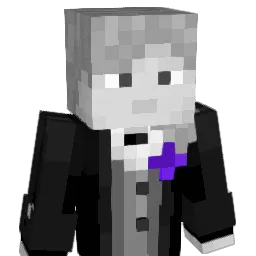 idiotter