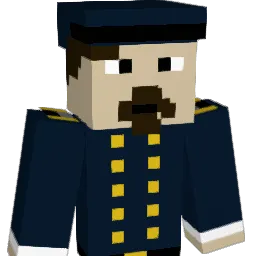 idislikenapoleon