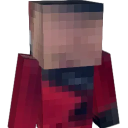 idislikenikolas