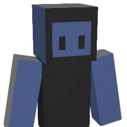 idissues_'s Minecraft skin