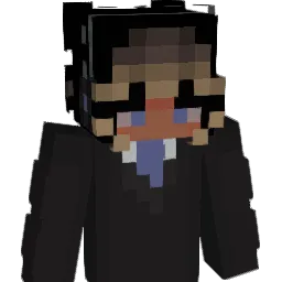 idit_