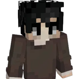 iditiIy