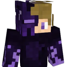 iditity
