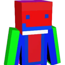 idk6536