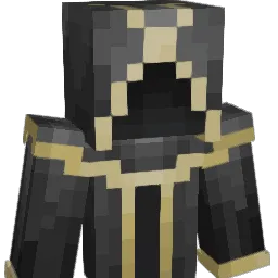 idk_ask_me_later Minecraft avatar bust