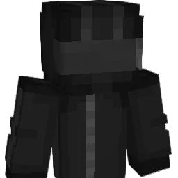 idk_hk