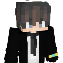 idk_laacunar
