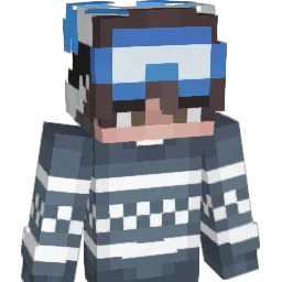 idk_liam