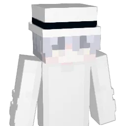 idk_lma0 Minecraft avatar bust