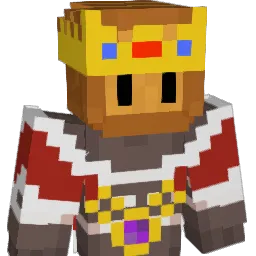 idk_toasty