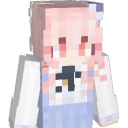 idkana