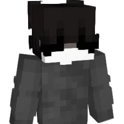 idkaohk