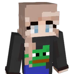 idkazza