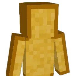 idkbread