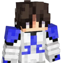 idkbroijustplay