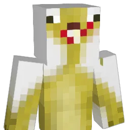 idkdood123