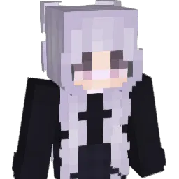 idklilac