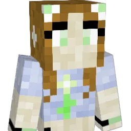 idksappling