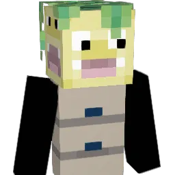 idkskills