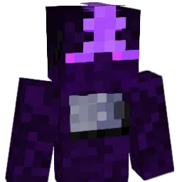 idkth3c00lezt_7