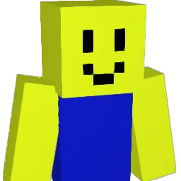 idktoo's Minecraft skin
