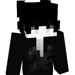 idlay4s