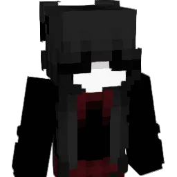 idlya