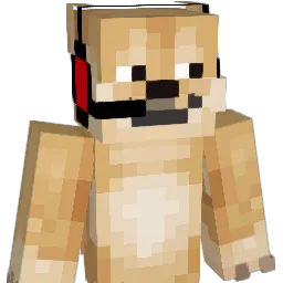 idminecraft001
