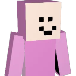 idminecraft113