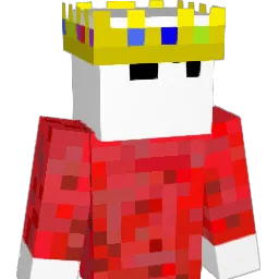 idoasaf0