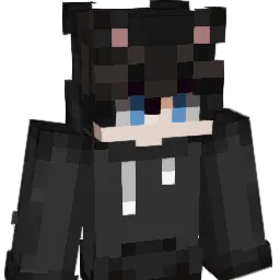 idocoolstuff's Minecraft skin