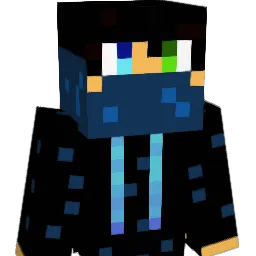 idocraft800