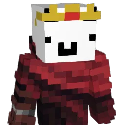 idol4ik