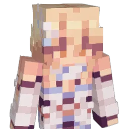 idolcore