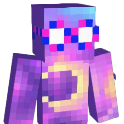 idonthaveaphd