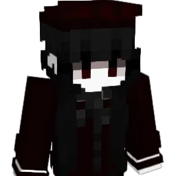idorSmile