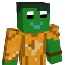 idork12