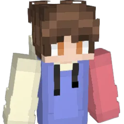 idpabloski