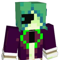 idpdcaptain
