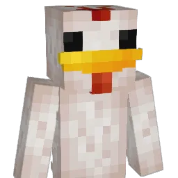 idropollo
